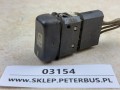 03154, Przycisk, klawisz, włącznik ogrzewania szyby bocznej kierowcy, nr 003 545 03 07, nr 1459.24V  (3).jpeg