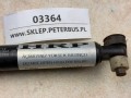 03364, Siłownik uchylania fotela autobusu DESPA DESTEK Blocklift, D 8MM, 500N, DPS 0006, 500 N (12).jpeg