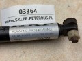 03364, Siłownik uchylania fotela autobusu DESPA DESTEK Blocklift, D 8MM, 500N, DPS 0006, 500 N (13).jpeg