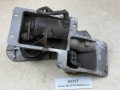 03357, Potencjometr BOSCH 682 100062 i pedał gazu nr 0375177 (2).jpeg