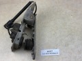 03357, Potencjometr BOSCH 682 100062 i pedał gazu nr 0375177 (3).jpeg