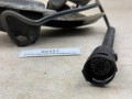 03357, Potencjometr BOSCH 682 100062 i pedał gazu nr 0375177 (6).jpeg