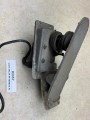 03357, Potencjometr BOSCH 682 100062 i pedał gazu nr 0375177 (8).jpeg