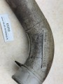 03359, Rura KAROSA nr 5801114549 (1).jpeg