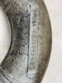 03359, Rura KAROSA nr 5801114549 (3).jpeg