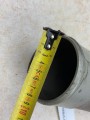 03359, Rura KAROSA nr 5801114549 (5).jpeg