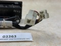 03363, Panel sterowania ogrzewaniem postojowym Eberspracher nr 25 1483 74 00 00, 24V (1).jpeg