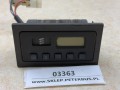 03363, Panel sterowania ogrzewaniem postojowym Eberspracher nr 25 1483 74 00 00, 24V (2).jpeg