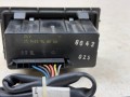 03363, Panel sterowania ogrzewaniem postojowym Eberspracher nr 25 1483 74 00 00, 24V (3).jpeg