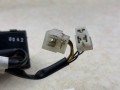 03363, Panel sterowania ogrzewaniem postojowym Eberspracher nr 25 1483 74 00 00, 24V (5).jpeg