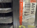 03369, Alternator IRISBUS Axer, KAROSA, silnik IVECO Cursor 8, A0136 (7).jpeg