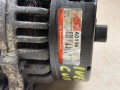 03369, Alternator IRISBUS Axer, KAROSA, silnik IVECO Cursor 8, A0136 (8).jpeg