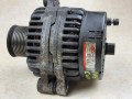 03369, Alternator IRISBUS Axer, KAROSA, silnik IVECO Cursor 8, A0136 (1).jpeg