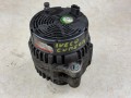 03369, Alternator IRISBUS Axer, KAROSA, silnik IVECO Cursor 8, A0136 (2).jpeg