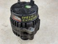 03369, Alternator IRISBUS Axer, KAROSA, silnik IVECO Cursor 8, A0136 (3).jpeg