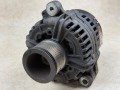 03369, Alternator IRISBUS Axer, KAROSA, silnik IVECO Cursor 8, A0136 (4).jpeg