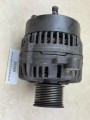 03369, Alternator IRISBUS Axer, KAROSA, silnik IVECO Cursor 8, A0136 (9).jpeg
