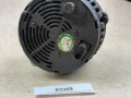 03369, Alternator IRISBUS Axer, KAROSA, silnik IVECO Cursor 8, A0136 (10).jpeg