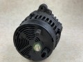 03369, Alternator IRISBUS Axer, KAROSA, silnik IVECO Cursor 8, A0136 (11).jpeg