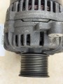 03369, Alternator IRISBUS Axer, KAROSA, silnik IVECO Cursor 8, A0136 (5).jpeg