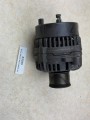 03369, Alternator IRISBUS Axer, KAROSA, silnik IVECO Cursor 8, A0136 (6).jpeg