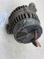 03372, Alternator IRISBUS Axer, KAROSA, silnik IVECO Cursor 8, A0136 (1).jpeg