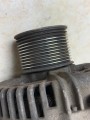 03372, Alternator IRISBUS Axer, KAROSA, silnik IVECO Cursor 8, A0136 (3).jpeg