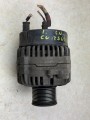 03372, Alternator IRISBUS Axer, KAROSA, silnik IVECO Cursor 8, A0136 (4).jpeg
