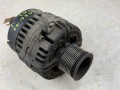 03372, Alternator IRISBUS Axer, KAROSA, silnik IVECO Cursor 8, A0136 (5).jpeg