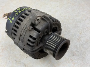 Alternator IRISBUS Axer, KAROSA, silnik IVECO Cursor 8, A0136
