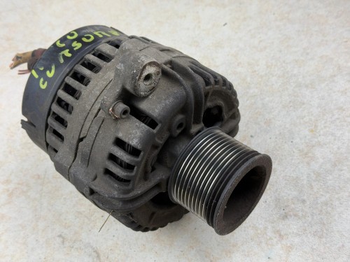 03372, Alternator IRISBUS Axer, KAROSA, silnik IVECO Cursor 8, A0136 (5).jpeg
