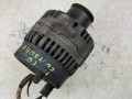 03372, Alternator IRISBUS Axer, KAROSA, silnik IVECO Cursor 8, A0136 (6).jpeg