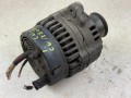 03372, Alternator IRISBUS Axer, KAROSA, silnik IVECO Cursor 8, A0136 (7).jpeg