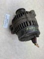 03372, Alternator IRISBUS Axer, KAROSA, silnik IVECO Cursor 8, A0136 (8).jpeg