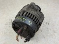 03372, Alternator IRISBUS Axer, KAROSA, silnik IVECO Cursor 8, A0136 (9).jpeg