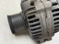 03372, Alternator IRISBUS Axer, KAROSA, silnik IVECO Cursor 8, A0136 (2).jpeg