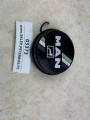 03373, Logo, znaczek, emblemat na kierownicy MAN lew (1).jpeg
