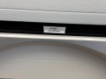 01102, Błotnik autobusu SETRA S315, L=135, H=89 cm (7).jpeg