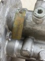 03317a, Lewarek i mechanizm zmiany biegów HGS BOVA Futura EURO 3, FHD, FLD, siłownik biegów przód, nr KA-626446 (5).jpeg
