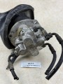03317a, Lewarek i mechanizm zmiany biegów HGS BOVA Futura EURO 3, FHD, FLD, siłownik biegów przód, nr KA-626446 (6).jpeg