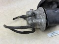 03317a, Lewarek i mechanizm zmiany biegów HGS BOVA Futura EURO 3, FHD, FLD, siłownik biegów przód, nr KA-626446 (7).jpeg