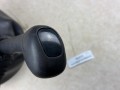03317a, Lewarek i mechanizm zmiany biegów HGS BOVA Futura EURO 3, FHD, FLD, siłownik biegów przód, nr KA-626446 (8).jpeg