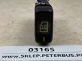 03165, Przycisk, klawisz, włącznik ogrzewania szyby bocznej kierowcy, nr 003 545 03 07, nr 1459.24V   (4).jpeg
