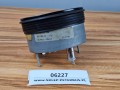 06227, Obrotomierz BOVA Futura EURO I-II, nr 333430033008 (5).jpg