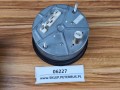 06227, Obrotomierz BOVA Futura EURO I-II, nr 333430033008 (1).jpg
