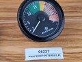 06227, Obrotomierz BOVA Futura EURO I-II, nr 333430033008 (3).jpg