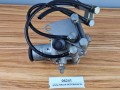 06241, Elektrozawór BOSCH 0 481 500 102 wraz z zaworem ograniczającym ciśnienie BOSCH nr 0481015002 (2).jpg