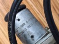 06241, Elektrozawór BOSCH 0 481 500 102 wraz z zaworem ograniczającym ciśnienie BOSCH nr 0481015002 (3).jpg