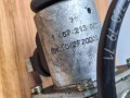06241, Elektrozawór BOSCH 0 481 500 102 wraz z zaworem ograniczającym ciśnienie BOSCH nr 0481015002 (4).jpg