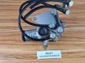 06241, Elektrozawór BOSCH 0 481 500 102 wraz z zaworem ograniczającym ciśnienie BOSCH nr 0481015002 (5).jpg
